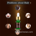 hair growth serum natural fast hair growth oil
